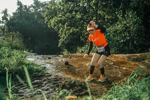 BIB: 
                            <button type="button" onclick="openModal(26049345)" class="btn btn-primary btn-sm float-right btn-popup" data-toggle="modal" data-target=".modal-high-quality">
                        <i class="fas fa-shopping-cart"></i> Add to Cart
                    </button>
                                            <button type="button" onclick="isThisMe(26049345, true)" class="btn btn-success btn-sm float-right btn-popup btn-isme hidden" data-toggle="tooltip" data-placement="bottom" title="นี่คือรูปของคุณใช่ไหม คลิกที่นี่เพื่อเอาเข้าอัลบั้ม">
                        <i class="fas fa-plus"></i> Add to album
                    </button>
                    <button type="button" onclick="isThisMe(26049345, false)" class="btn btn-warning btn-sm float-right btn-popup btn-isnotme hidden">
                        <i class="fas fa-ban"></i> Remove from album
                    </button>